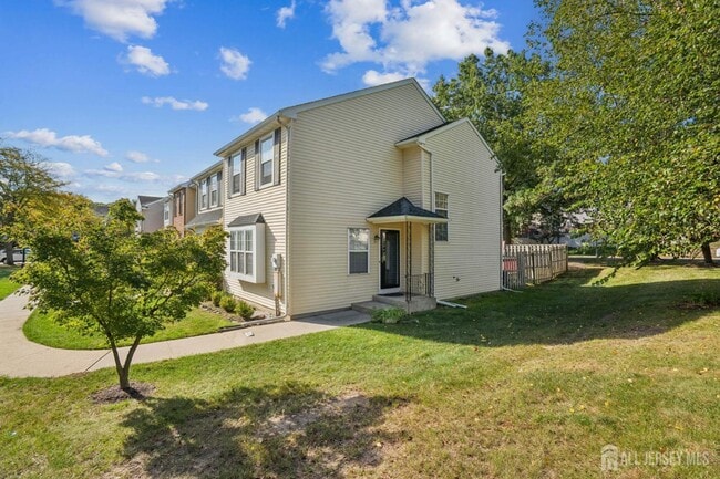 Photo - 31 Byrnes Ln E