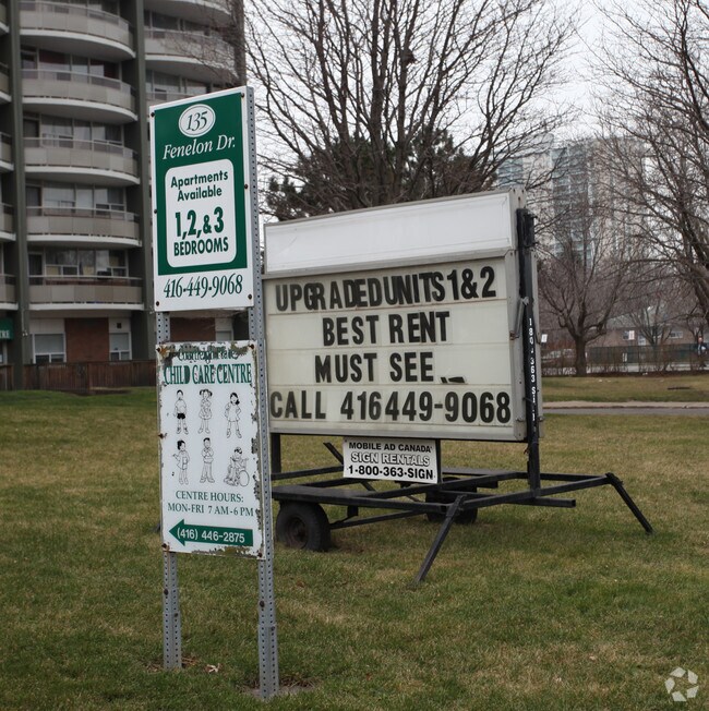 Photo - 135 Fenelon Drive