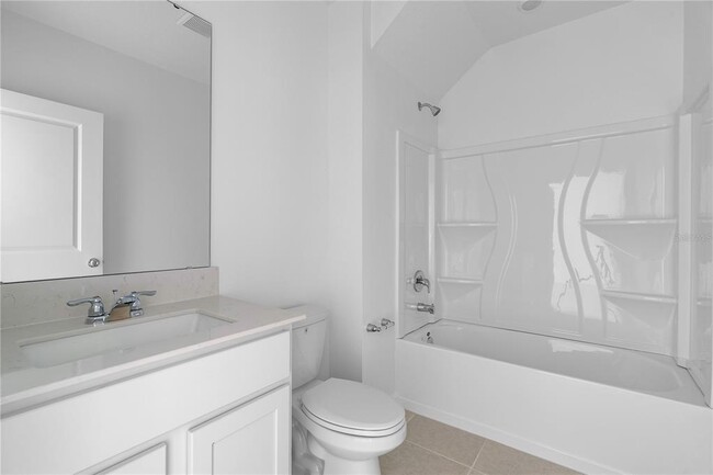 Photo - 3478 Mud Cyn Dr