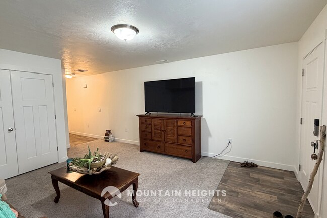 Photo - 4198 W High Gallery Ct