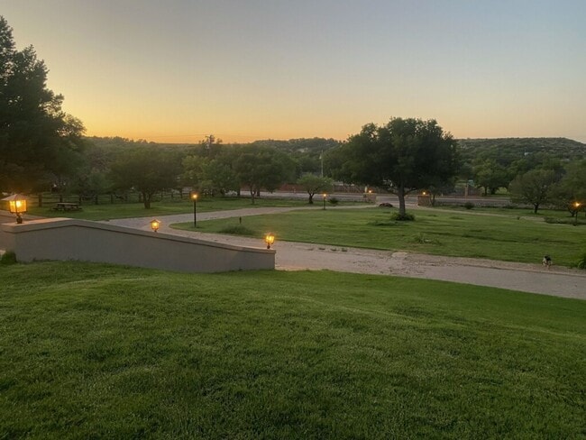 Photo - Gorgeous Home for Lease