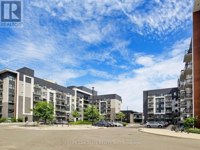 Photo - 102 Grovewood Common Unit 622