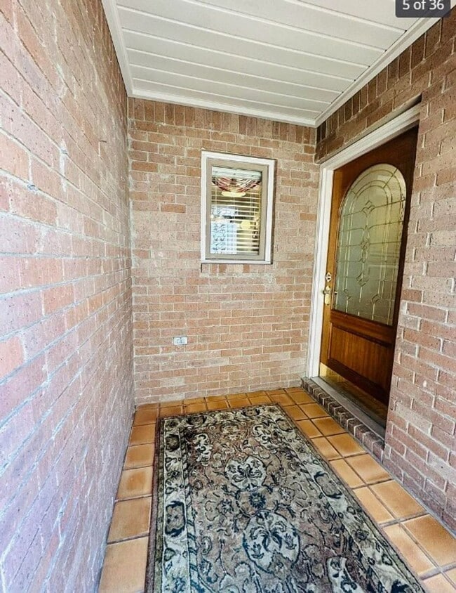 Photo - Spacious 2 Bed / 2 Bath Condo in Greenbria... Unidad B