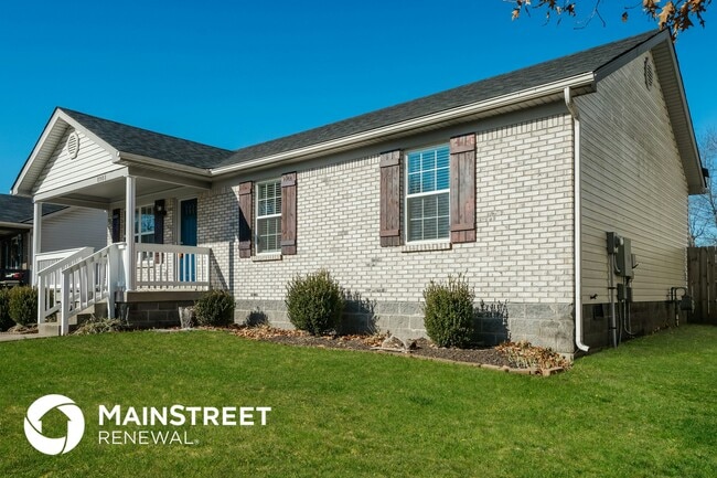 Photo - 8908 Greenmoore Dr