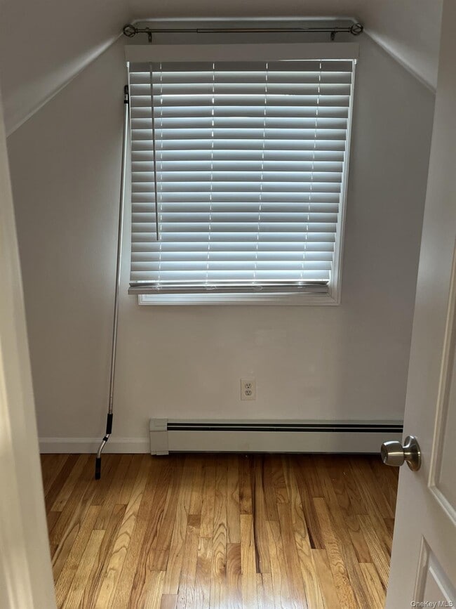 Photo - 24 Waterside Ave