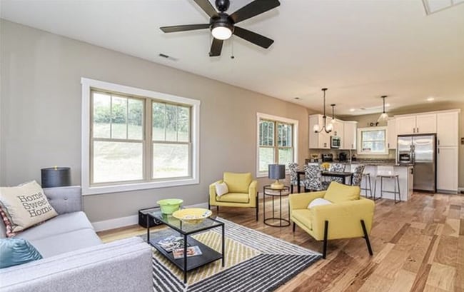 Photo - 72 Wheeler Rd