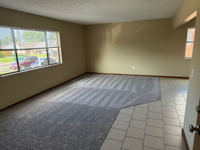 Photo - 864 M and O Station Rd Unit 3