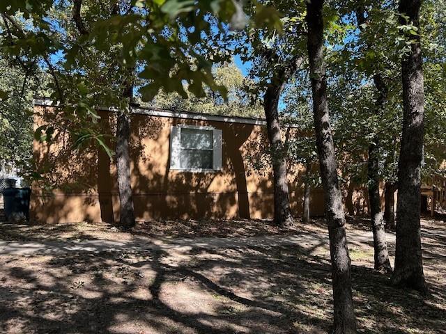 Photo - 1660 Sheila Dr