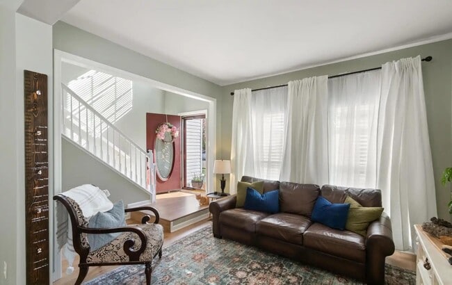 Photo - 6 Beau Ridge Dr