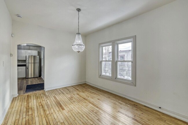 Photo - 610 Fairview Ave N