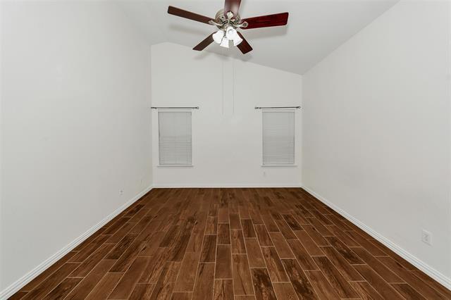 Photo - 10117 Sourwood Dr