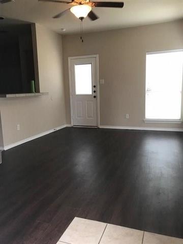 Photo - 1303 Piedmont Dr