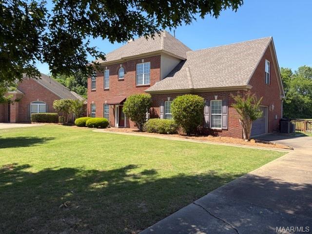 Photo - 8607 Carston Ct