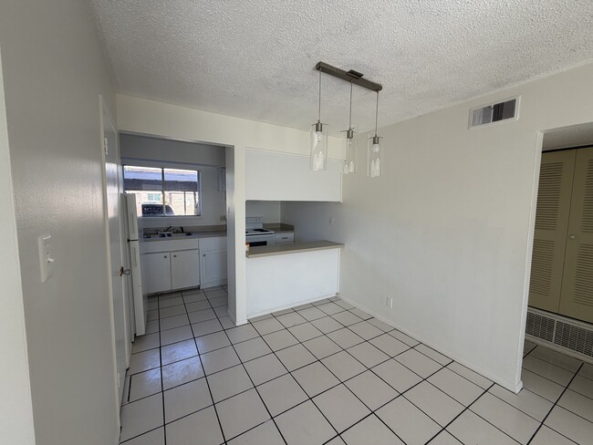 Photo - 4141 Westcity Ct