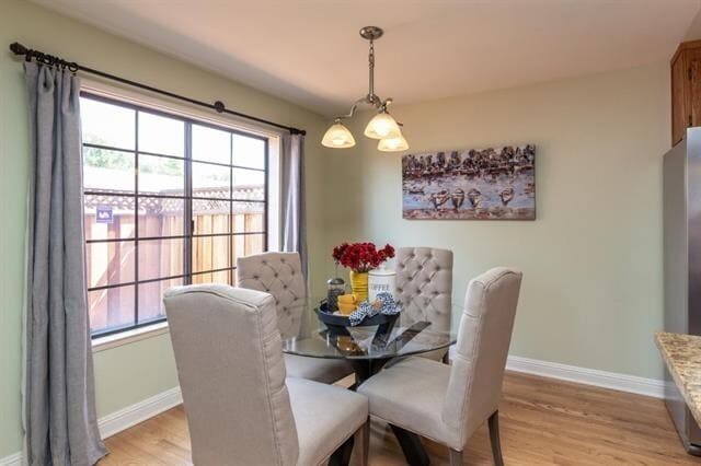 Photo - End unit in quiet Campbell location!
