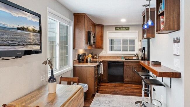 119 Lupfer Ave Unit 2