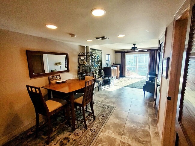 Photo - 1300 Seaway Dr Unit B-15