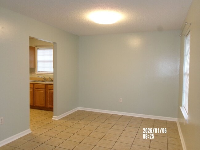 Photo - 3BR/1.5BA Single Family Home in Gautier - Rent $1200.00