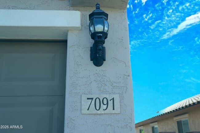 Photo - 7091 W Jasmine Trail