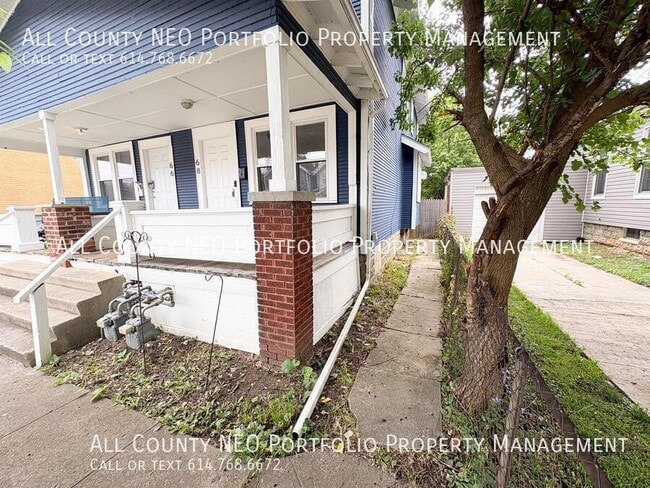 Photo - 68 S Hague Ave