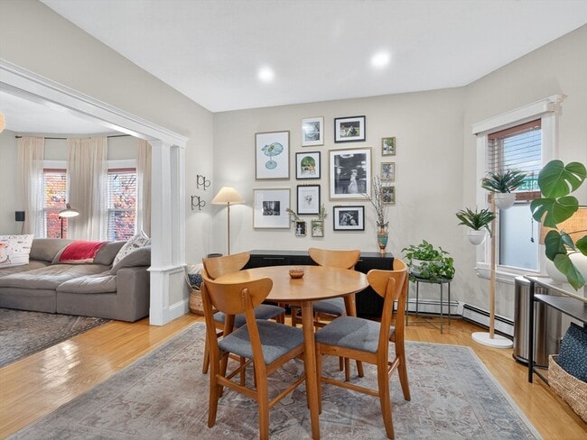 Photo - 35 Hancock Ave Unit 35