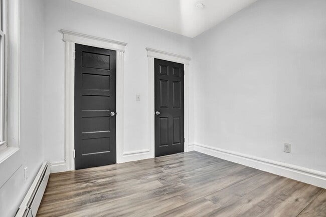 Photo - 49 Tichenor Terrace Unit 2nd Floor