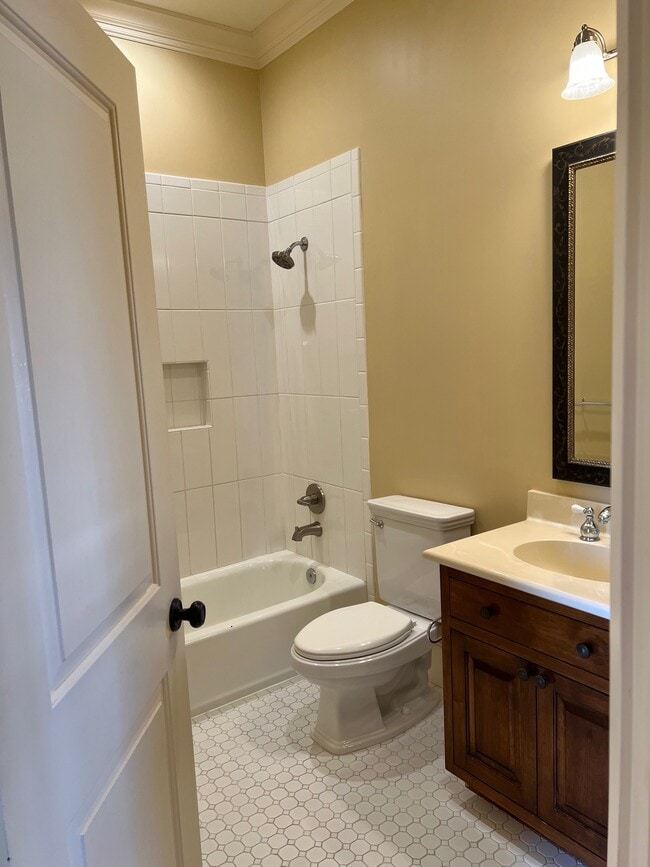 Photo - First National LLC Unit D