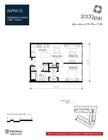 2000Penn-Floorplan-Alpha12.pdf