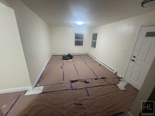 Photo - SPRINGFIELD BLVD