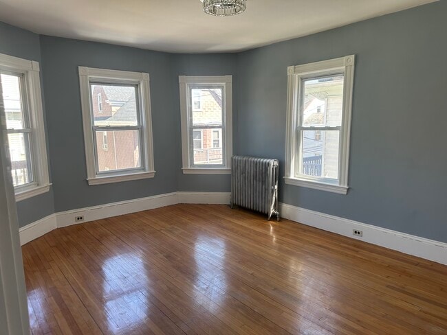 Photo - 7 Gayland St Unit #2