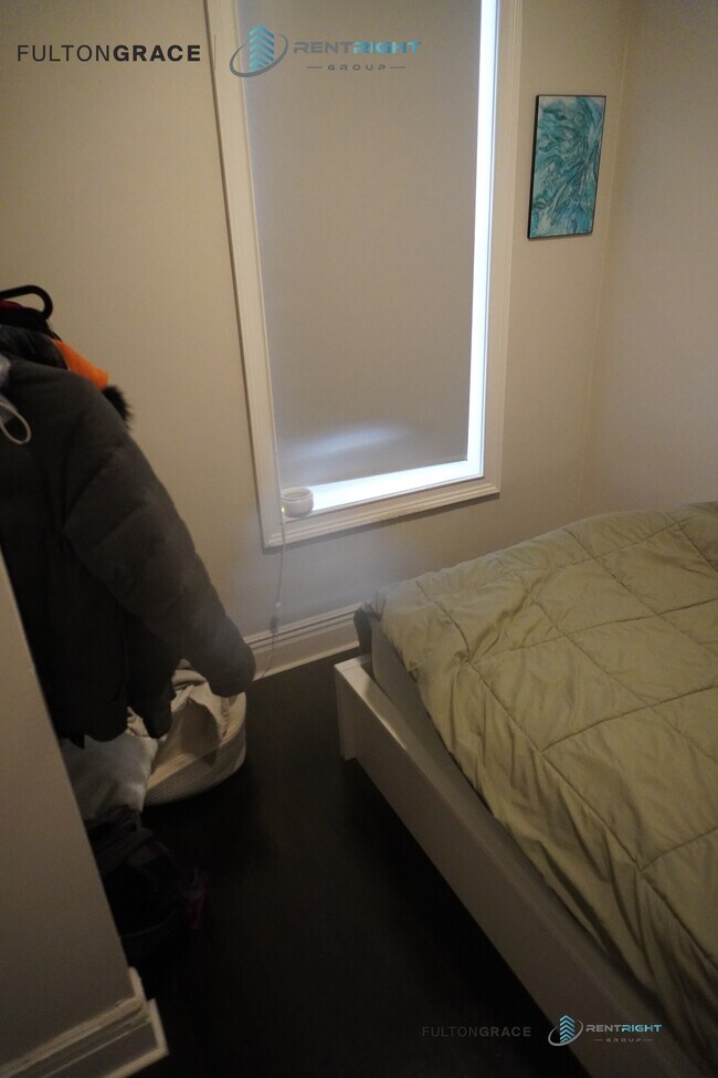 Photo - 2031 W 23rd St Unit #2