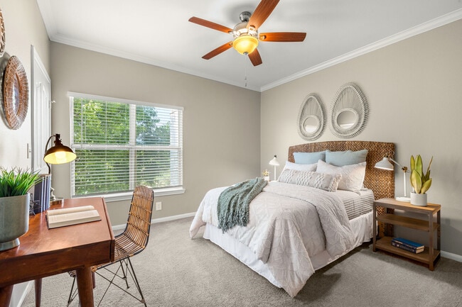 Photo - Estancia At Ridgeview Ranch
