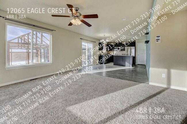 Photo - 12065 Eagle Crest Ct