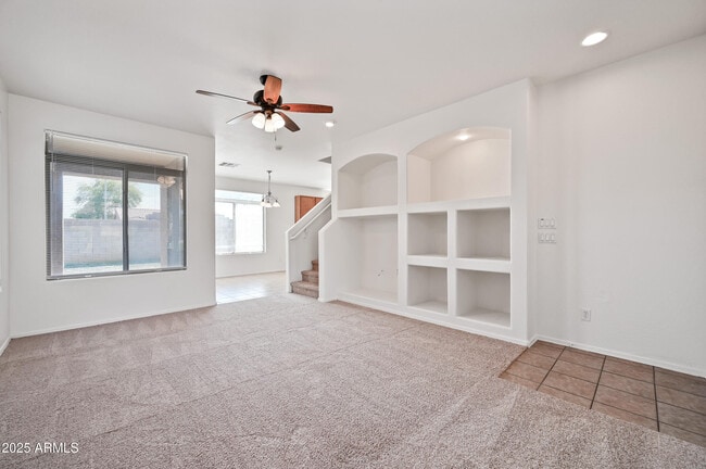 Photo - 2513 E Flintlock Pl