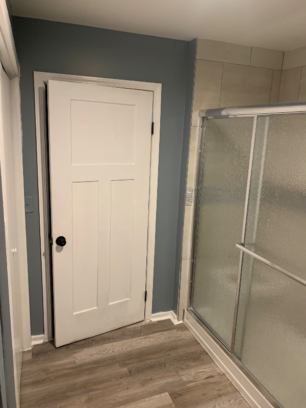 Photo - 2000 Carnes Ave