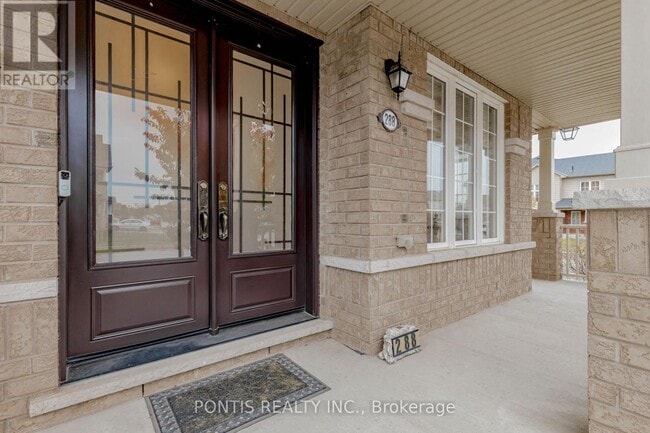 Photo - 288 Powell Road