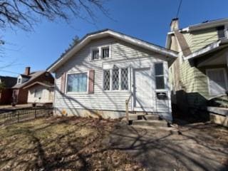 Photo - 1815 N Sheridan Rd