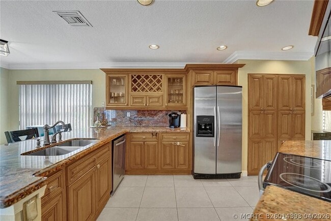 Photo - 16763 NW 13th St
