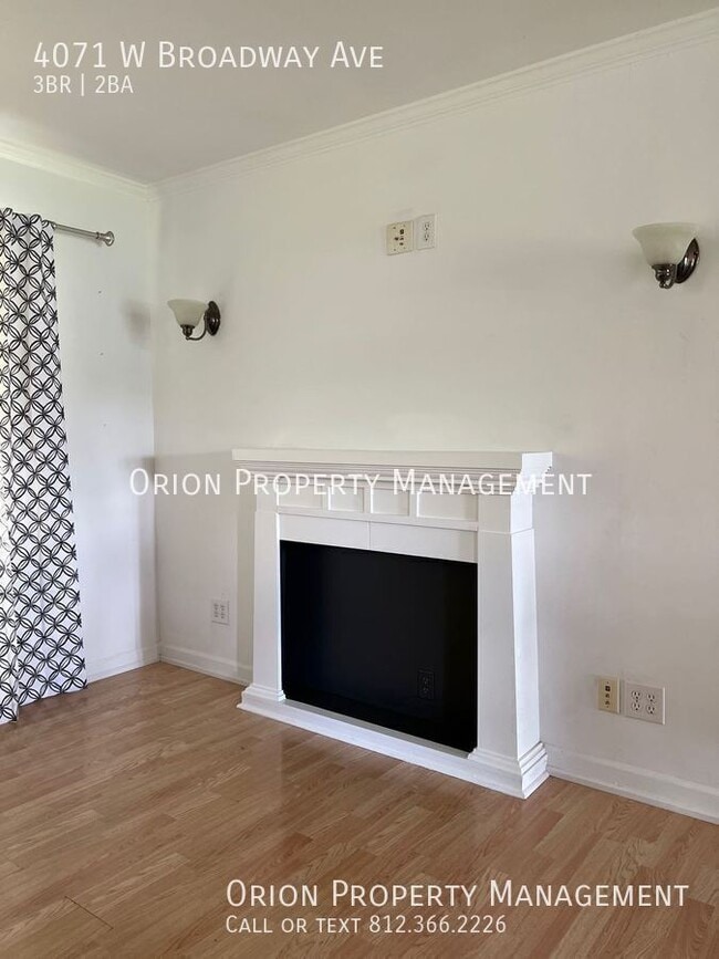 Photo - 4071 W Broadway Ave