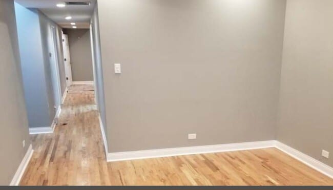 Photo - 11146 S Vernon Ave