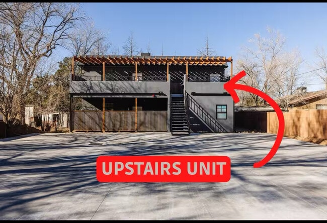 Building Photo - 65 N State St Unit B1
