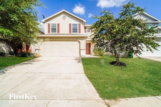 Photo - 9334 Maple Silver Casa