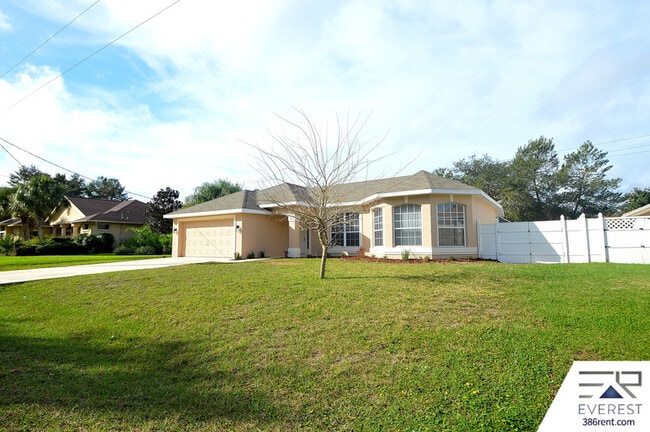 22 Ferndale Ln