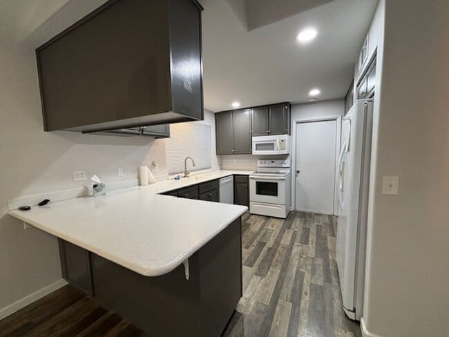 Photo - 3 Bedroom - 2 Bath Home