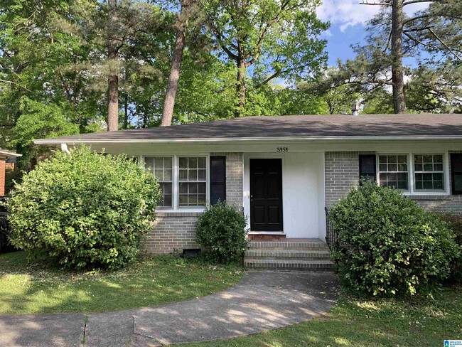 Photo - 3959 Montclair Rd Condo Unit 3959