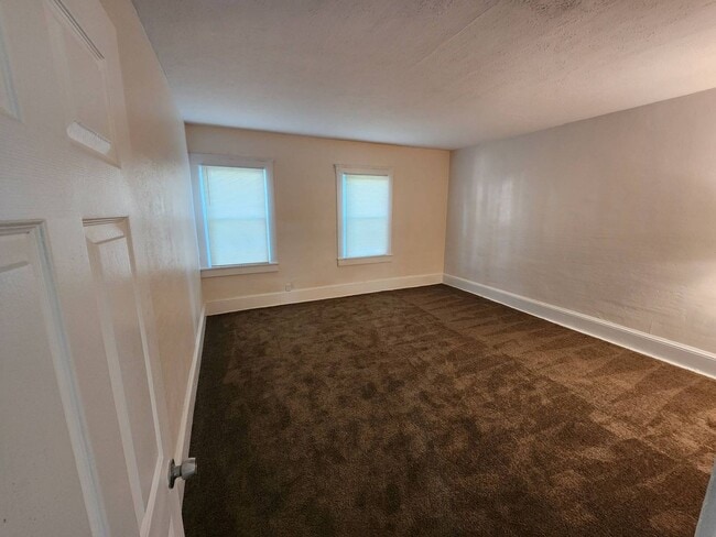 6701 Gertrude Ave Unit 2