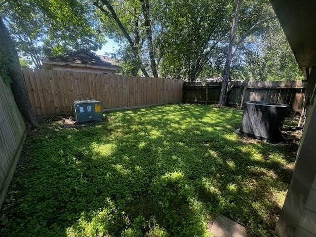 Building Photo - 22109 Diane Dr