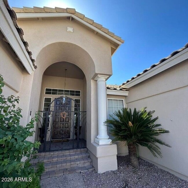 Photo - 13172 N 88th Pl