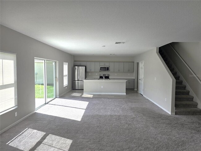 Photo - 5694 Arlington River Dr.