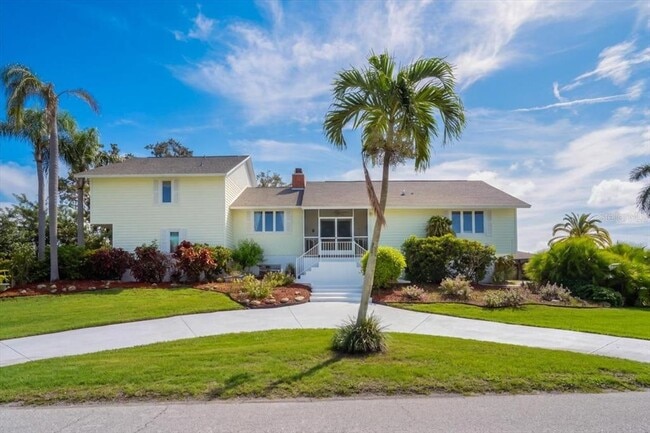2407 Palma Sola Blvd